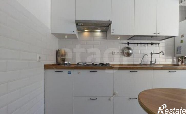 1-комн квартира улица Мира, 75,  д. 75