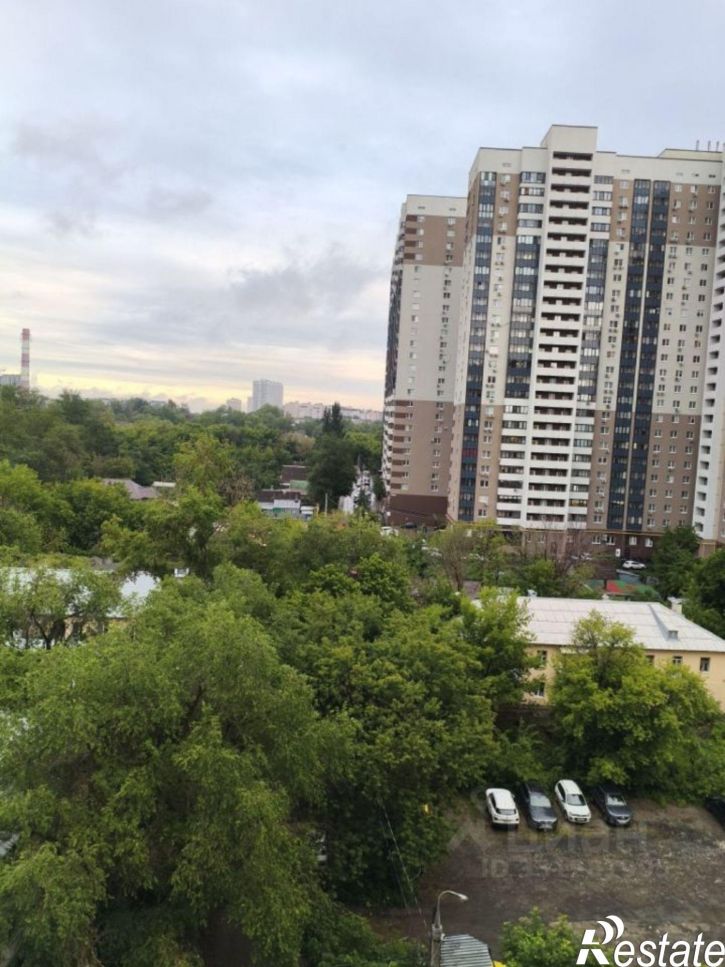 1-комн квартира ул Центральная, 1Б,  д. 1Б