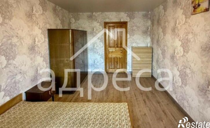 3-комн квартира Ново-Садовая улица, 30,  д. 30