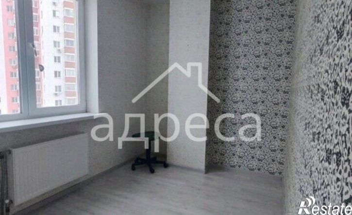 2-комн квартира 5-я просека, 113,  д. 113
