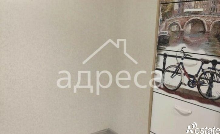 2-комн квартира 5-я просека, 113,  д. 113
