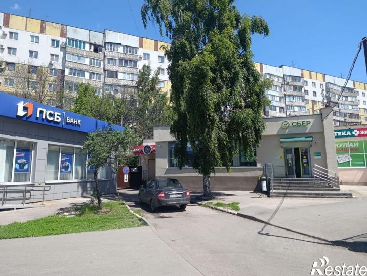 3-комн квартира улица Георгия Димитрова, 117,  д. 117