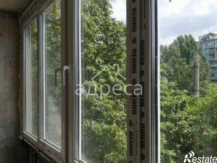 3-комн квартира ул Мичурина, 46,  д. 46