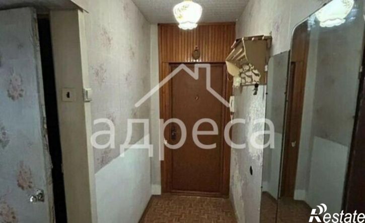 3-комн квартира ул Ново-Садовая, 106а,  д. 106а