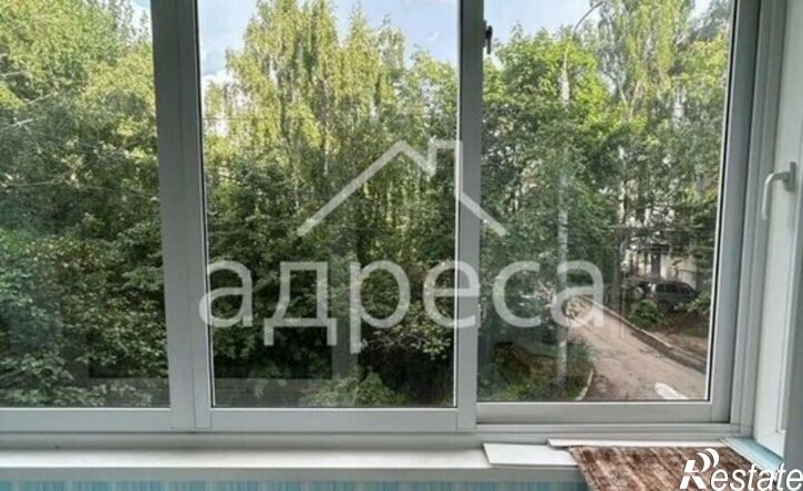3-комн квартира ул Ново-Садовая, 106а,  д. 106а