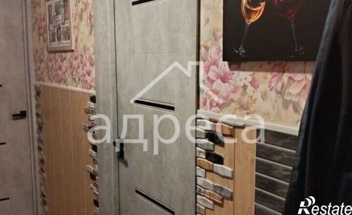 2-комн квартира микрорайон Крутые Ключи, 30