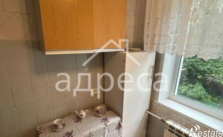 3-комн квартира ул Ново-Садовая, 106а,  д. 106а