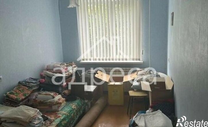 3-комн квартира ул Ново-Садовая, 106а,  д. 106а