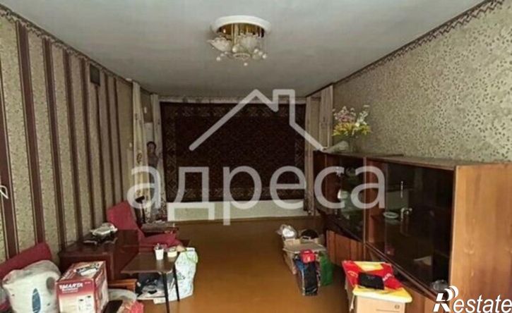 3-комн квартира ул Ново-Садовая, 106а,  д. 106а