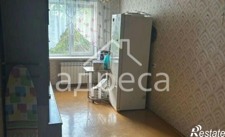 3-комн квартира ул Ново-Садовая, 106а,  д. 106а