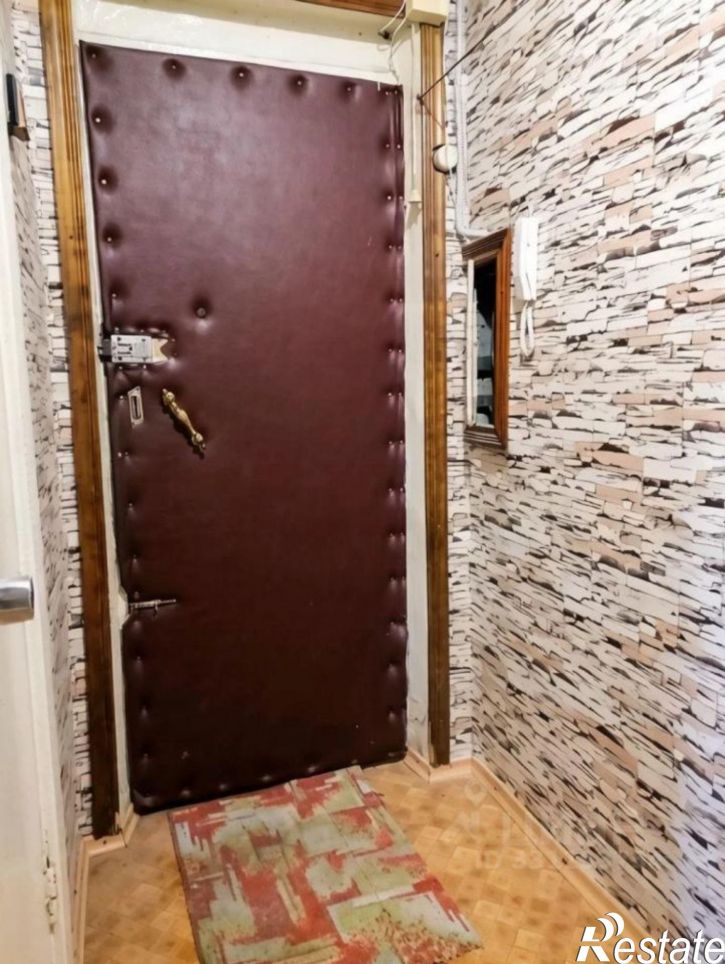 1-комн квартира Береговая улица, 8,  д. 8