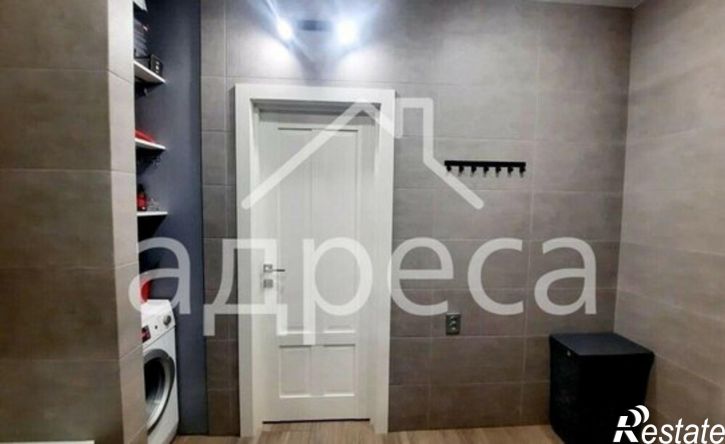 2-комн квартира Владимирская улица, 33,  д. 33