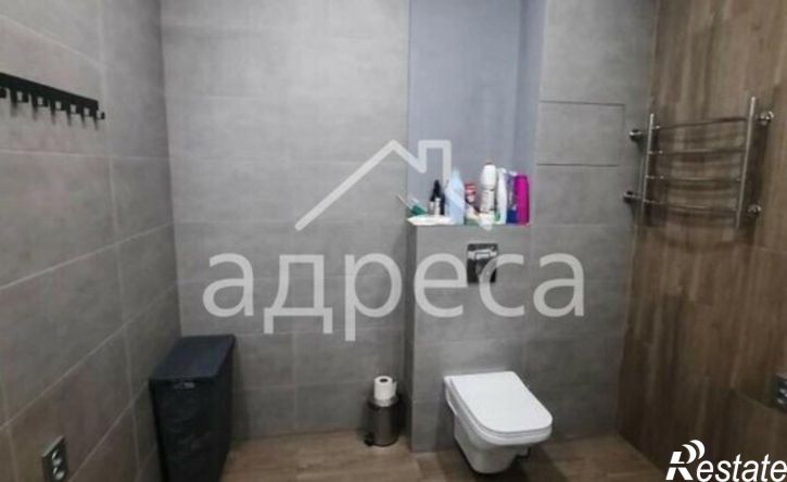 2-комн квартира Владимирская улица, 33,  д. 33