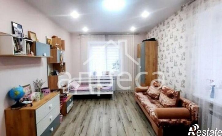 2-комн квартира Владимирская улица, 33,  д. 33