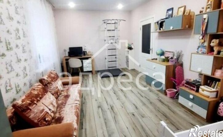 2-комн квартира Владимирская улица, 33,  д. 33