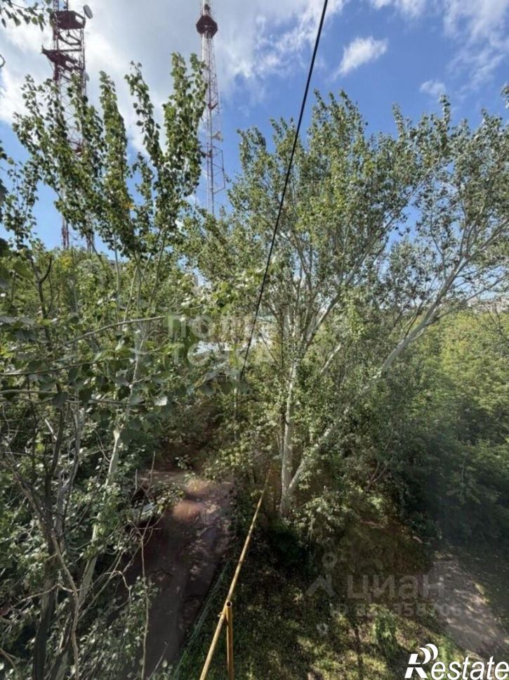 2-комн квартира улица Советской Армии, 223А,  д. 223А