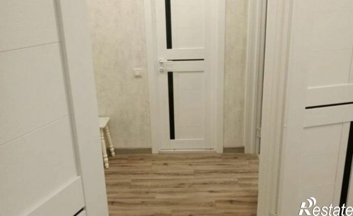 1-комн квартира 1-й кв-л, 45,  д. 45
