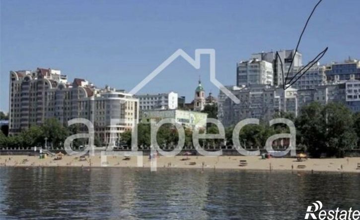 2-комн квартира ул Алексея Толстого, 137,  д. 137