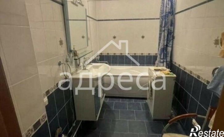 2-комн квартира ул Алексея Толстого, 137,  д. 137