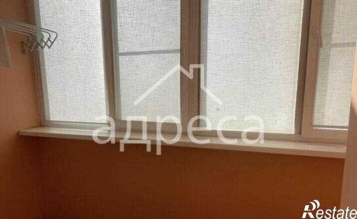2-комн квартира ул Алексея Толстого, 137,  д. 137