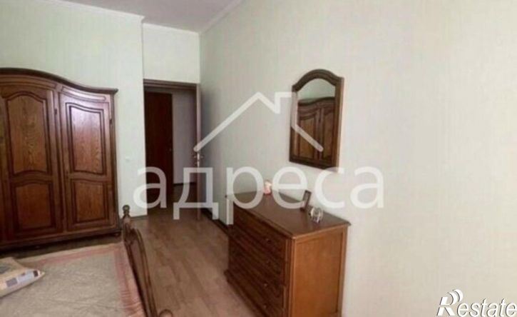 2-комн квартира ул Алексея Толстого, 137,  д. 137