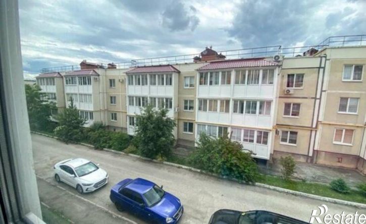 1-комн квартира ул Демократическая, 170,  д. 170