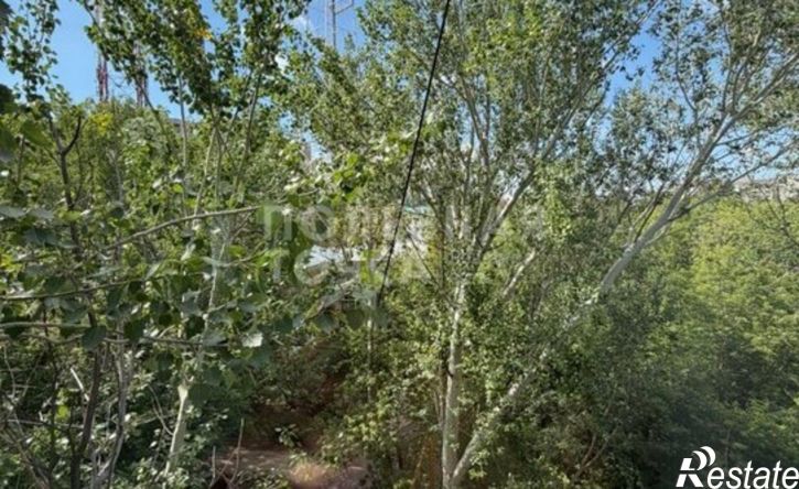 2-комн квартира ул Советской Армии, 223а,  д. 223а