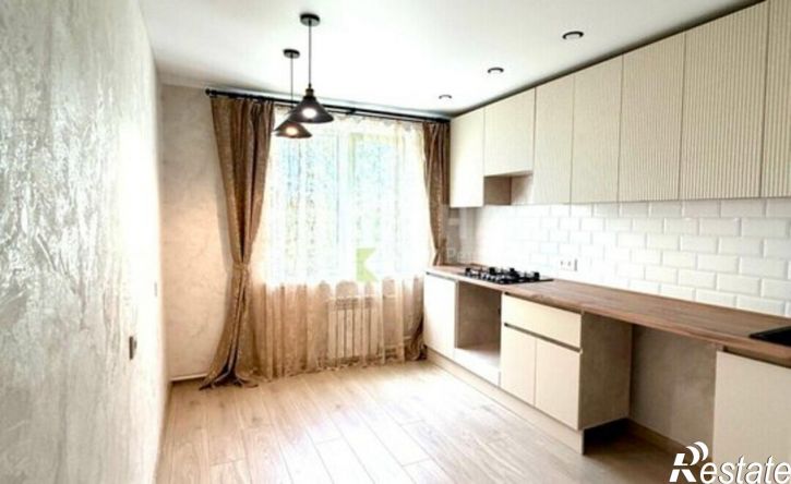 2-комн квартира ул Советской Армии, 223а,  д. 223а