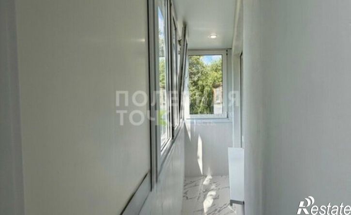 2-комн квартира ул Советской Армии, 223а,  д. 223а