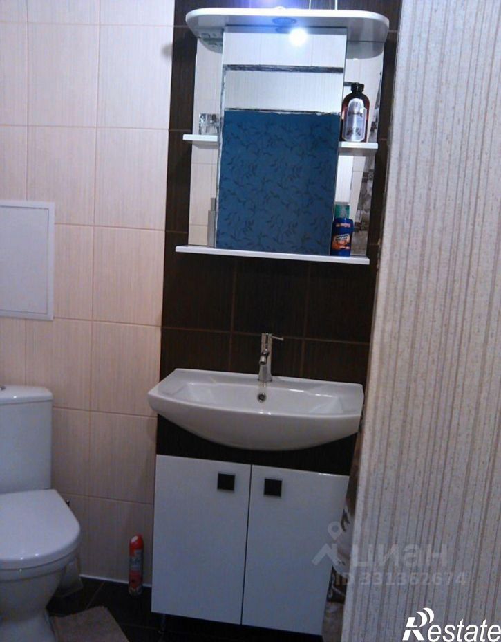1-комн квартира ул Виталия Жалнина, 16,  д. 16