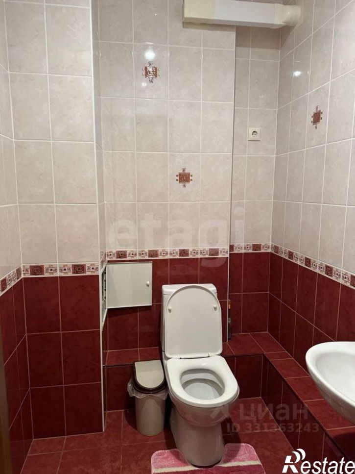 2-комн квартира ул Революционная, 5,  д. 5