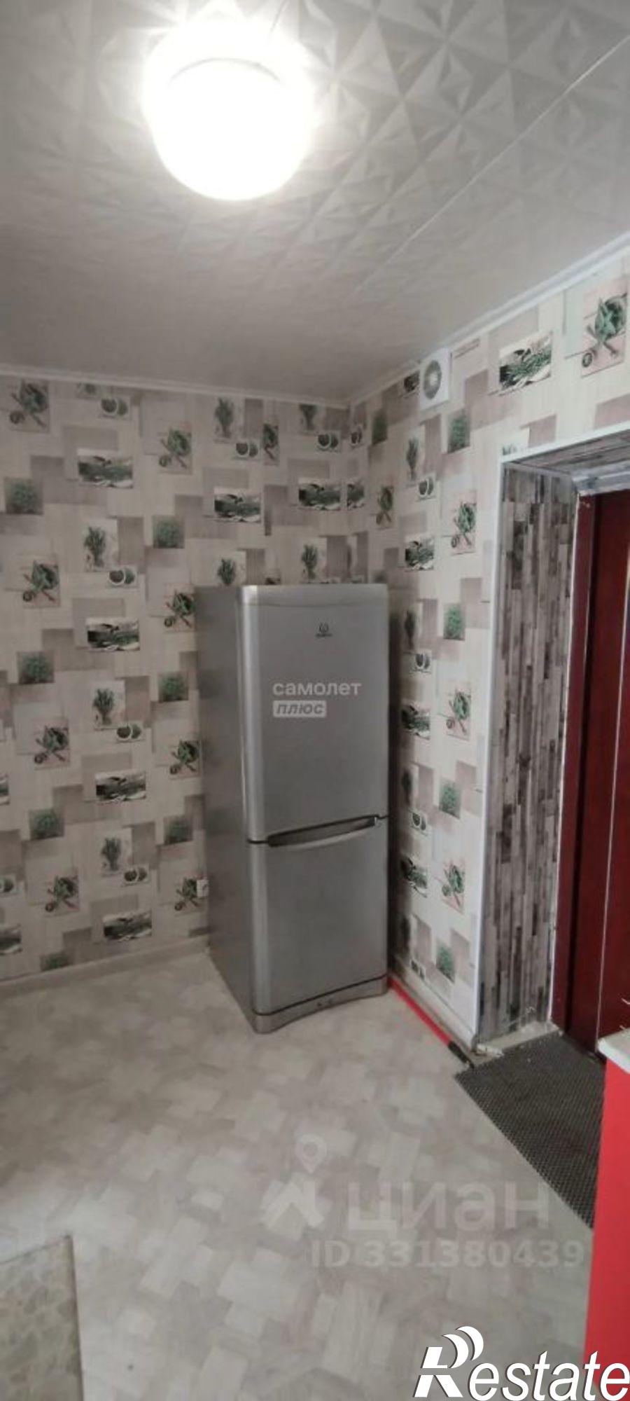 Купить комнату за 1 300 000 рублей на Балаковская улица, 18