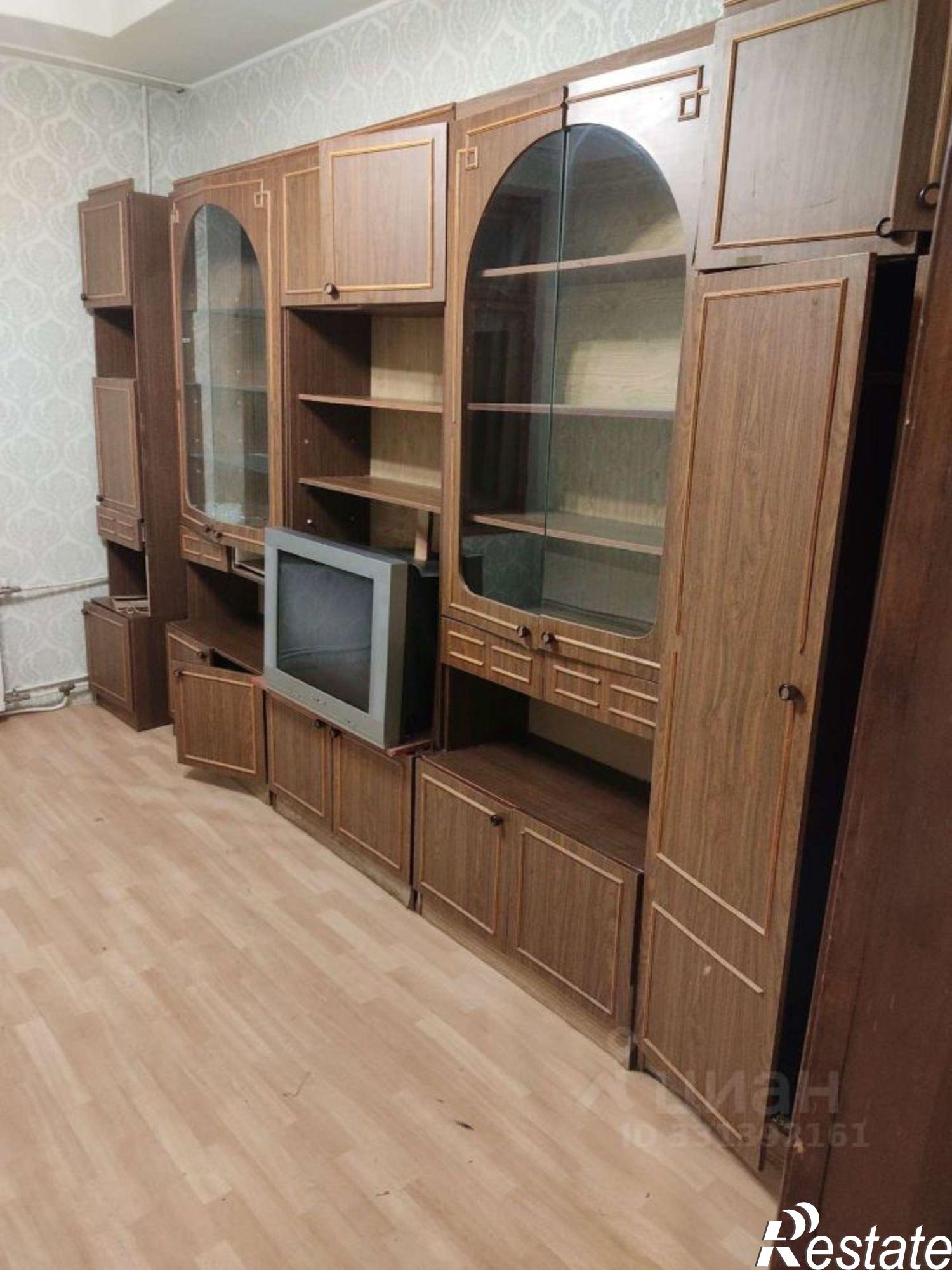 Сдать комнату за 16 000 рублей на ул Фрунзе, 175