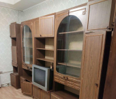комната 44 кв м ул Фрунзе, 175