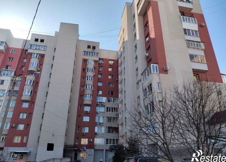 1-комн квартира улица Дыбенко, 120,  д. 120