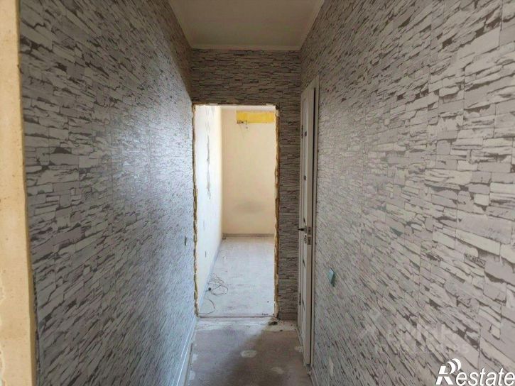 1-комн квартира улица Дыбенко, 120,  д. 120