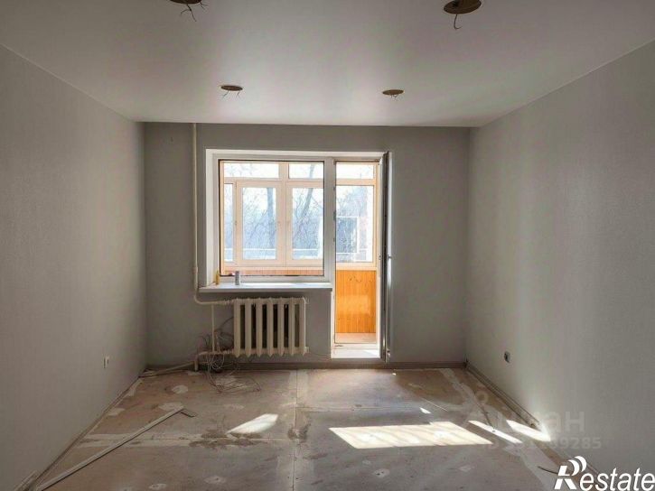 1-комн квартира улица Дыбенко, 120,  д. 120