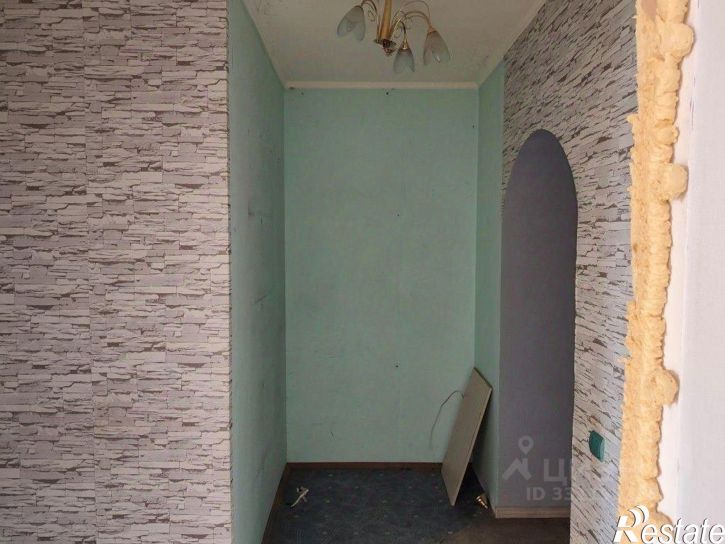 1-комн квартира улица Дыбенко, 120,  д. 120
