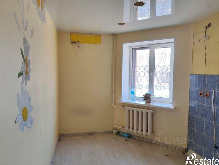 1-комн квартира улица Дыбенко, 120,  д. 120