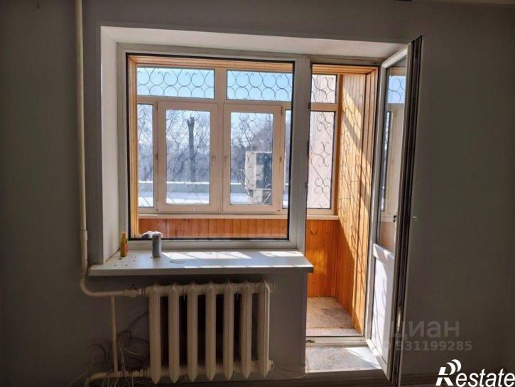 1-комн квартира улица Дыбенко, 120,  д. 120