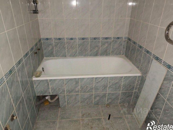 1-комн квартира улица Дыбенко, 120,  д. 120