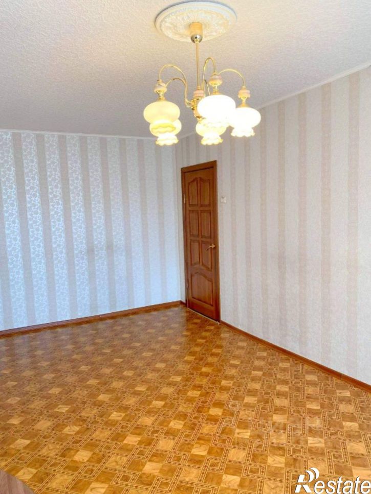 2-комн квартира ул Пензенская, 64,  д. 64