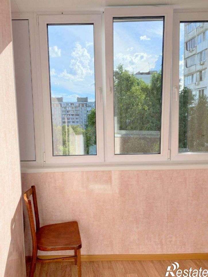 2-комн квартира ул Пензенская, 64,  д. 64