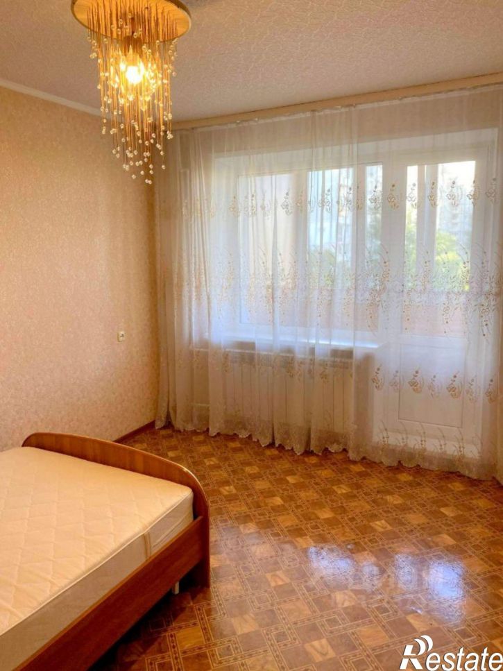 2-комн квартира ул Пензенская, 64,  д. 64