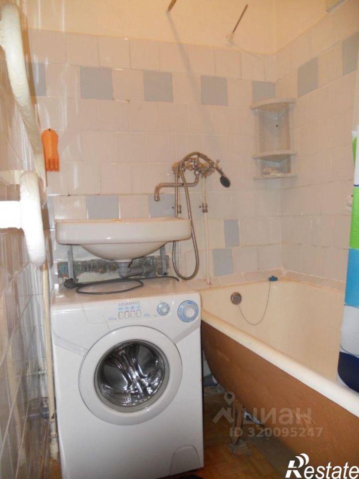 2-комн квартира ул Запорожская, 45,  д. 45