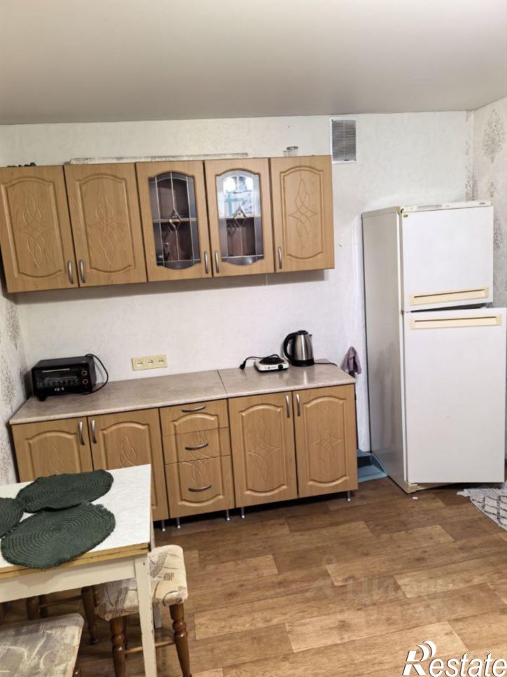 Комната ул Ново-Садовая, 323 3,  д. 323 3,  к. 3