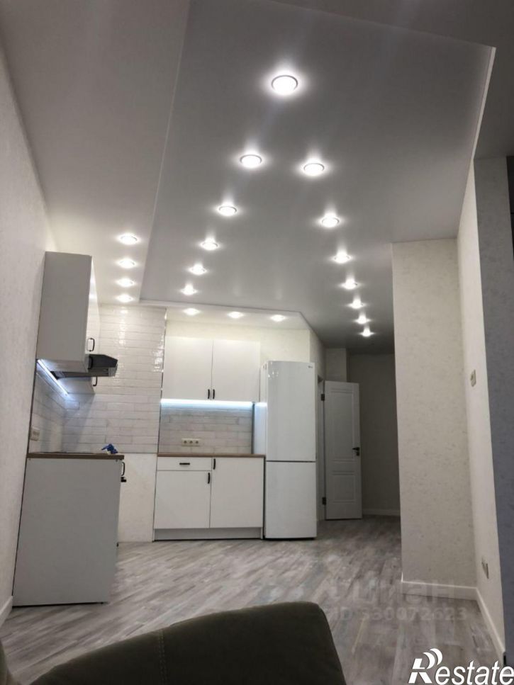 2-комн квартира Московское шоссе, 25,  д. 25