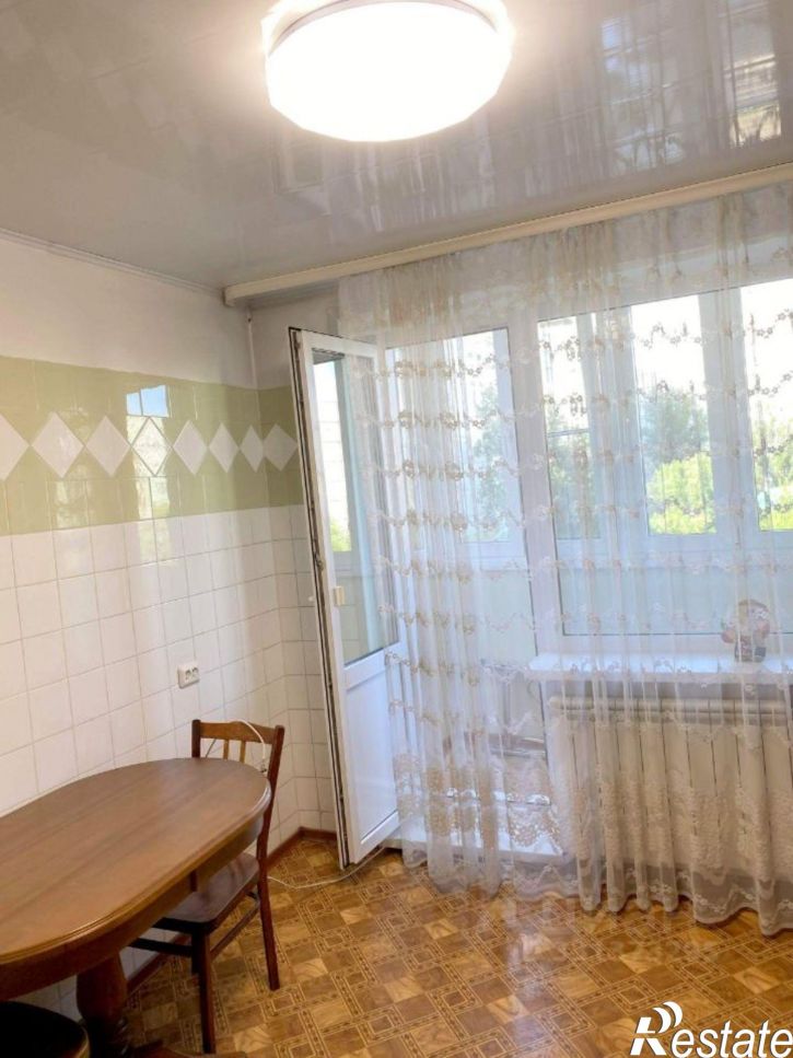 2-комн квартира ул Пензенская, 64,  д. 64