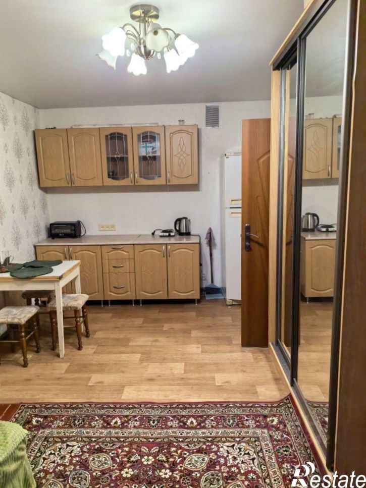 Комната ул Ново-Садовая, 323 3,  д. 323 3,  к. 3