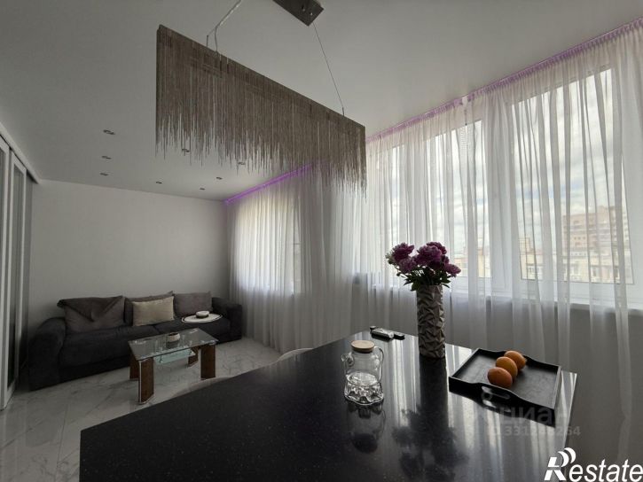 1-комн квартира ул Арцыбушевская, 31,  д. 31